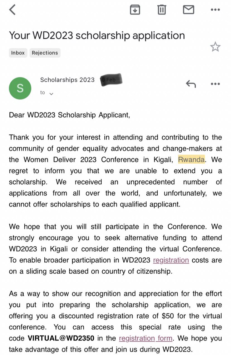 Farida Ally tweet media