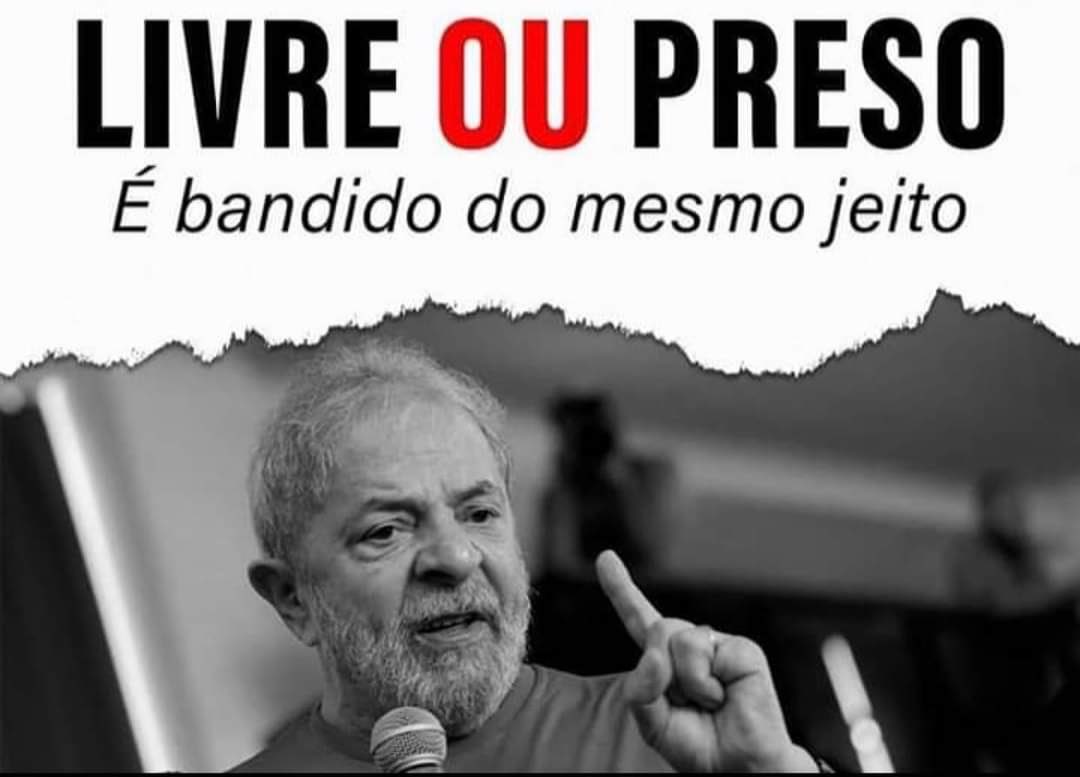LuClauStorm's tweet photo. @TerraBrasilnot https://t.co/GSs449yWVX