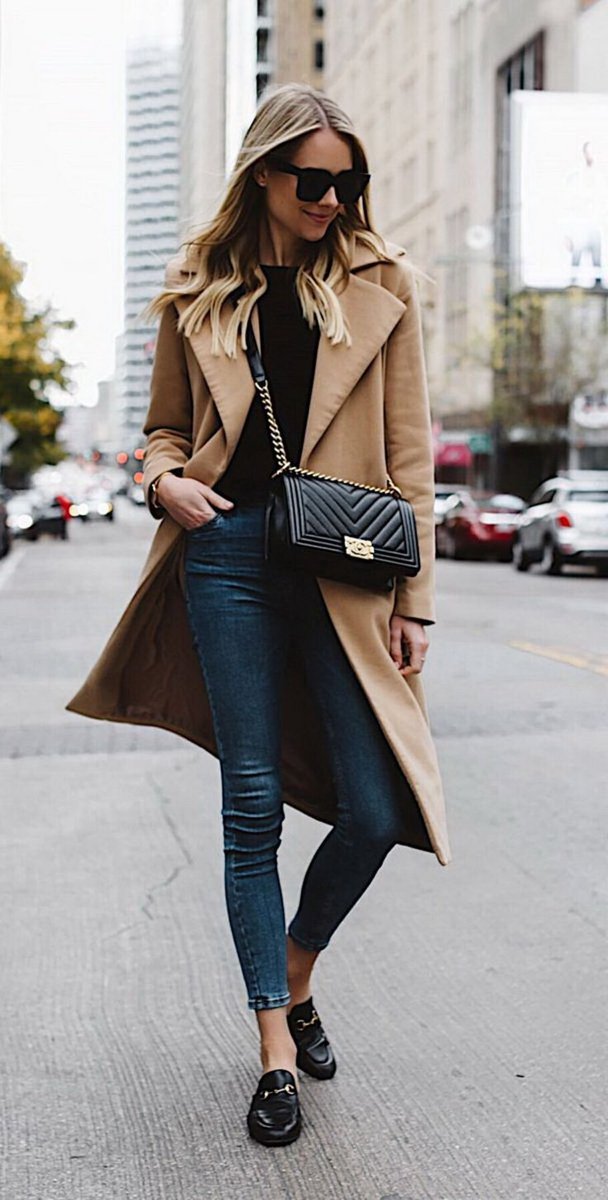 nouserfound_786's tweet photo. Get this kind of coat from https://t.co/rlBDZFCKZp starting from $50 #browncoat #outfitinspo #cheapclothes https://t.co/7TPY5pQtLn