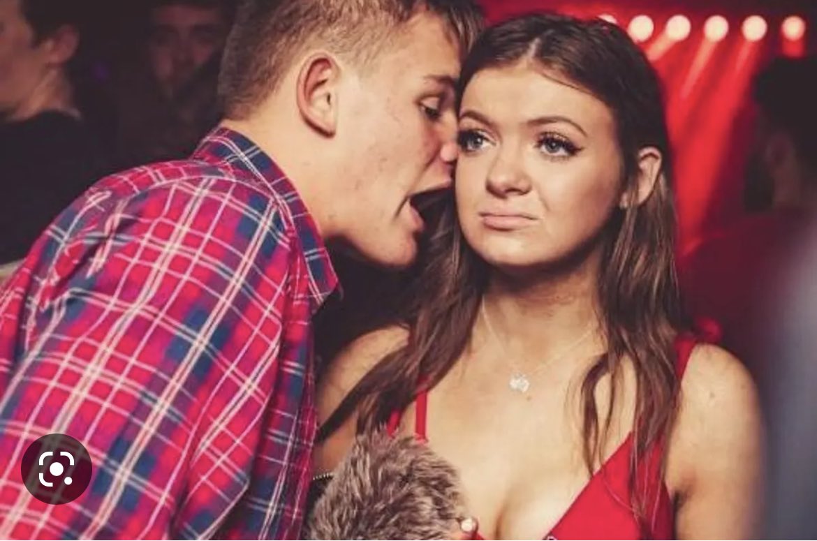 Clarke Spingler tweet media