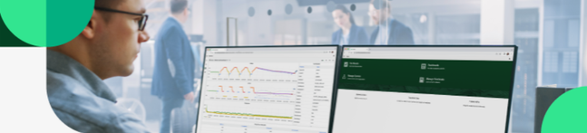 DMC_Inc's tweet photo. Learn what SystemLink can do for you @NIglobal's Maximizing Your Test Operations with SystemLink webinar next week!
When: March 22, 2 pm - 3 pm CT
Who Should Attend - Current NI Customers
Register here: https://t.co/f2uVgJAlhJ
#nationalinstruments #ni #systemlink #webinar https://t.co/lArdelQ66W