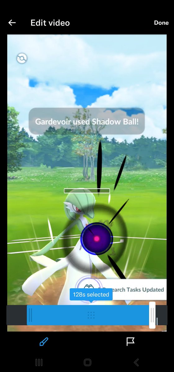 josephcup18's tweet photo. #PokemonGo #GreatLeague #psychiccup  #1500cp  #GOBattleLeague #Pvp This is the Shadow ball heard around the world
0%hp Astonishing cliffinger The best video by four #MVP #BeatRUN https://t.co/t0eUKaqjNc