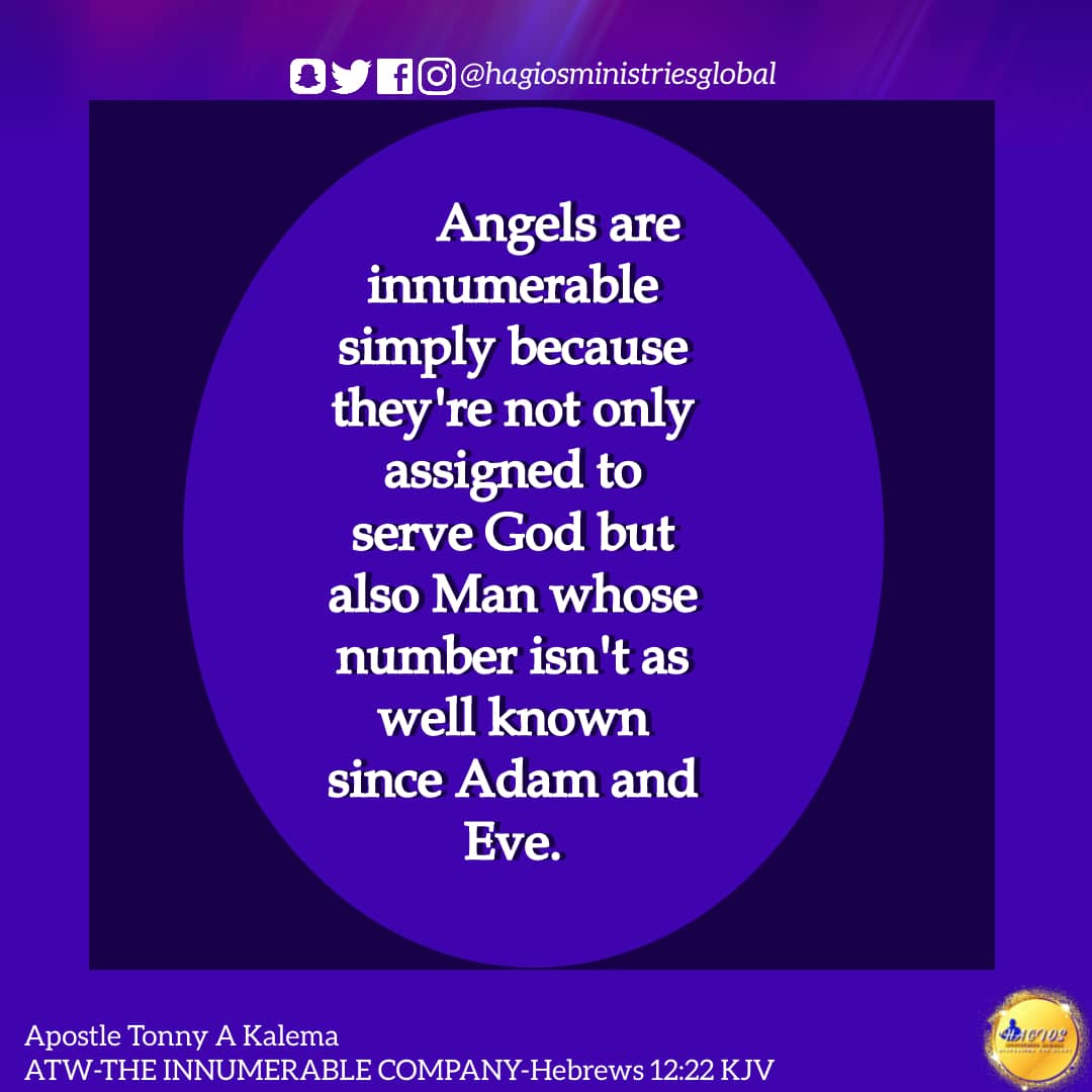 Doxalifechurch's tweet photo. The Ancient Timeless Wisdom!!!

#devotional
#ancient
#timeless
#wisdom
#innumerable
#company
@Doxalifechurch 
@TonnyArnold https://t.co/lozsQ3TmCo