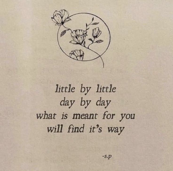 cosypixie's tweet photo. https://t.co/hcs38SyE2Q