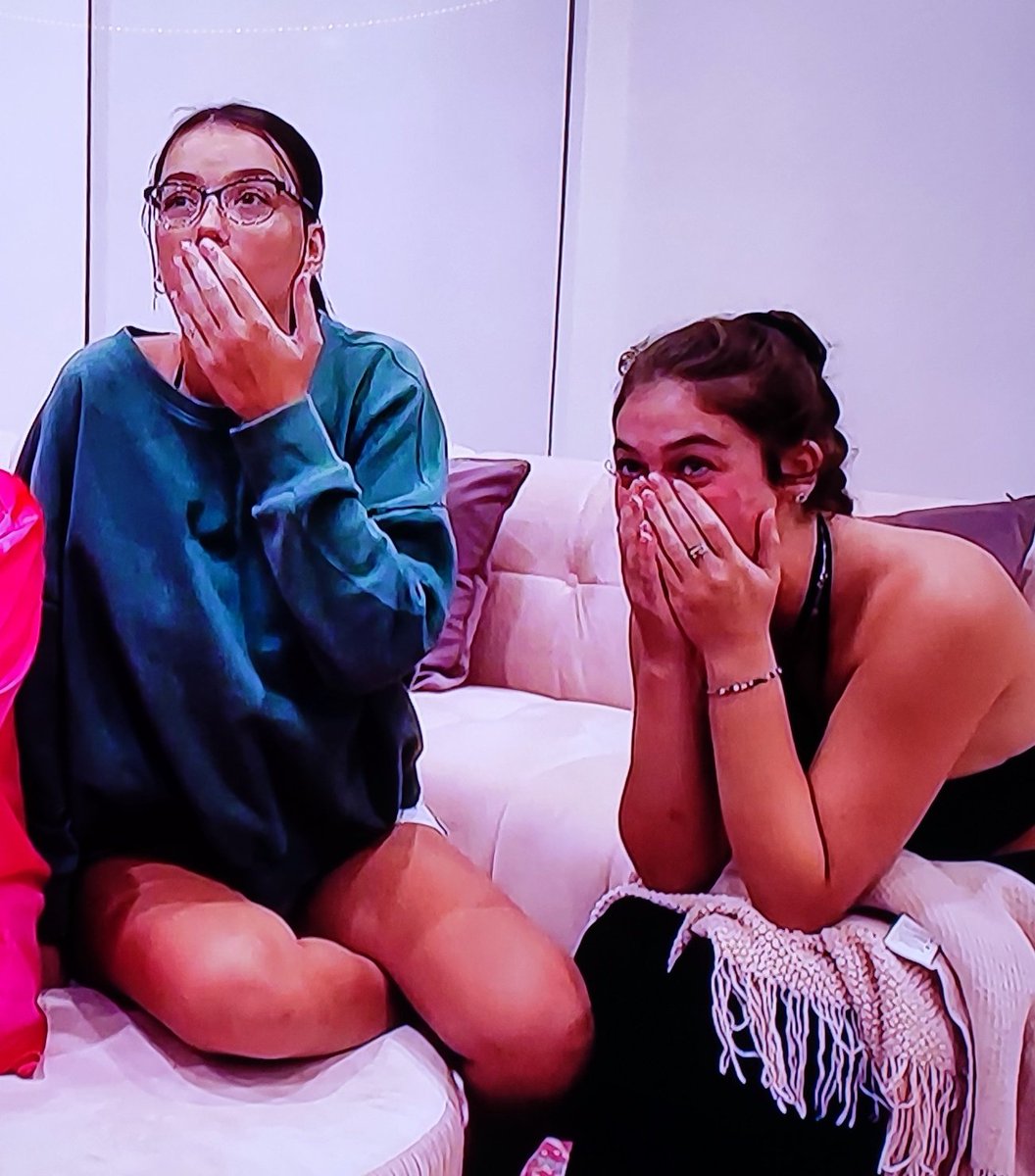 Bianca Beyermann tweet media