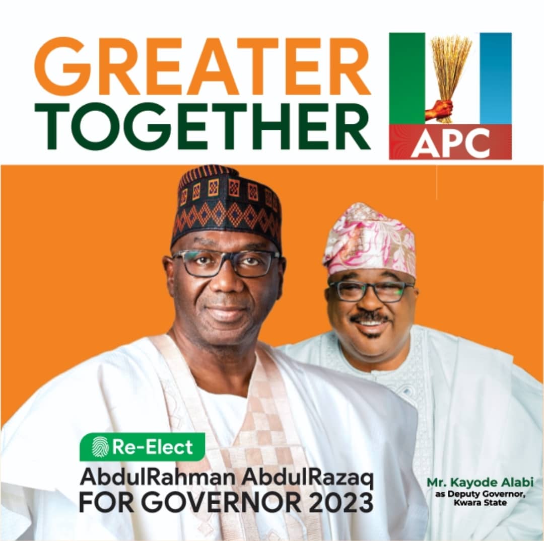 _chiefagbabiaka's tweet photo. #FourMoreWithAA https://t.co/QcyAMcimpv