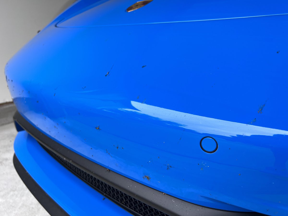 Zerin Dube tweet media