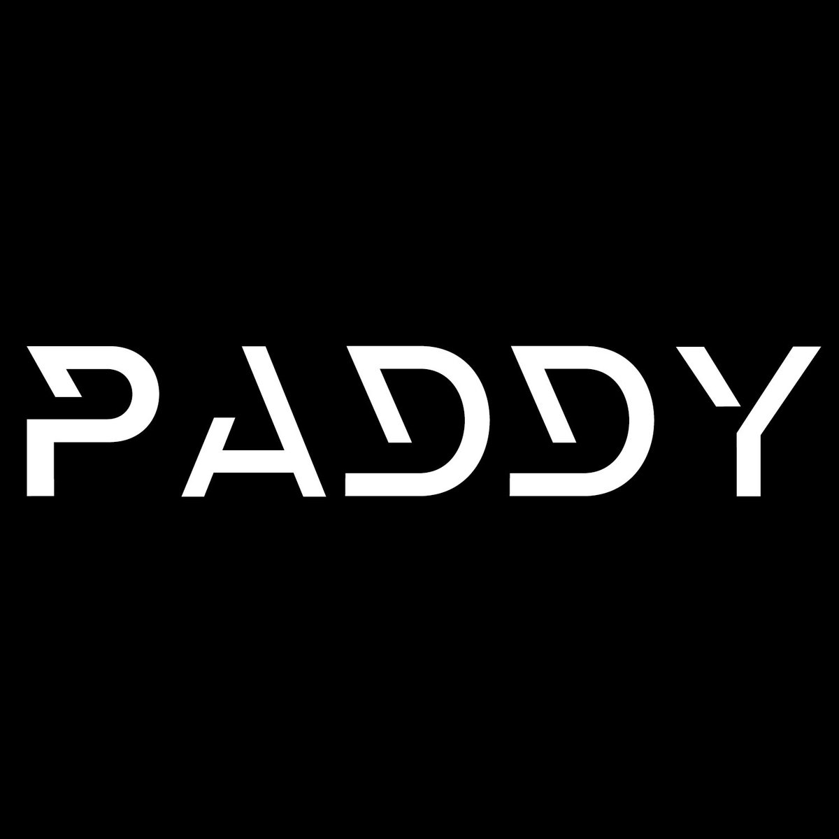 5_letter5's tweet photo. Let's not forget to wish our friends a Happy Paddy's Day! 🍀🍀🍀

#NFTCommunity #StPatricksDay2023 #StPatrickDay #5LETTER5 #PaddysDay https://t.co/0mXiuA4d9t