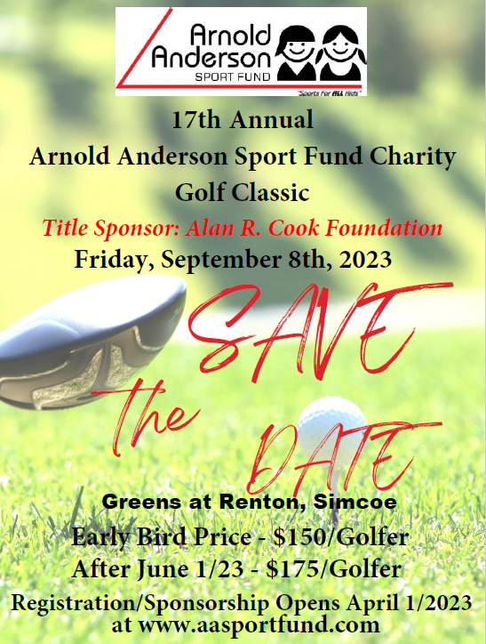 Save the Date! - mailchi.mp/ba067a761c4f/s…