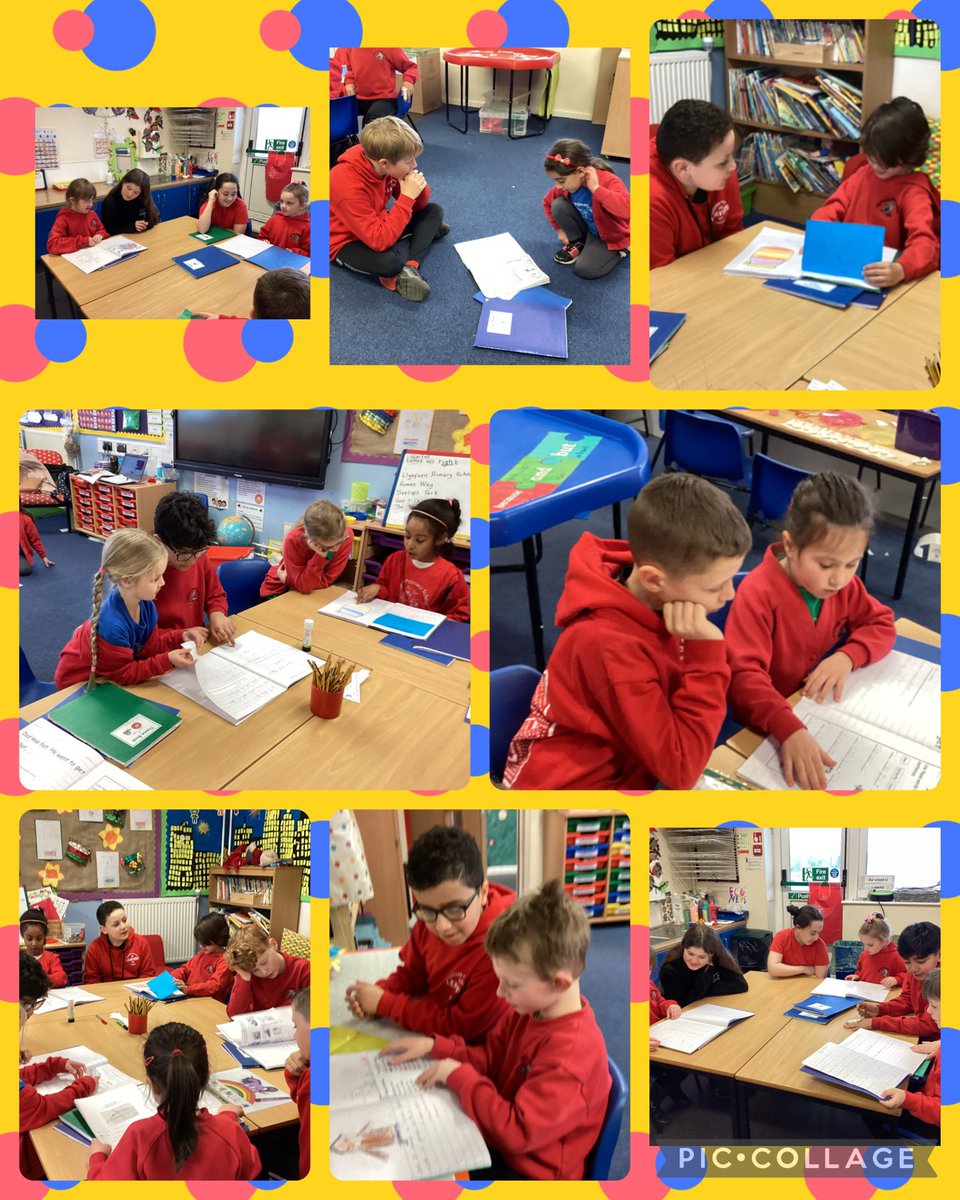 llysfaen2028's tweet image. #1KP had a wonderful time celebrating their work with #6CP @Llysfaen2023. It was fantastic to hear the lovely comments, kind feedback and discussions the children were having with each other. The smiles around the room was very heart warming! Thank you so much #6CP @Llysfaen2023