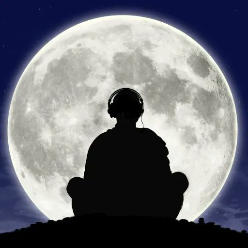 commit2customer's tweet image. My Online Sales Monk blog is free to everybody. Copy and use whatever you like. There is one condition though..

All blogs buff.ly/3EJM6fI