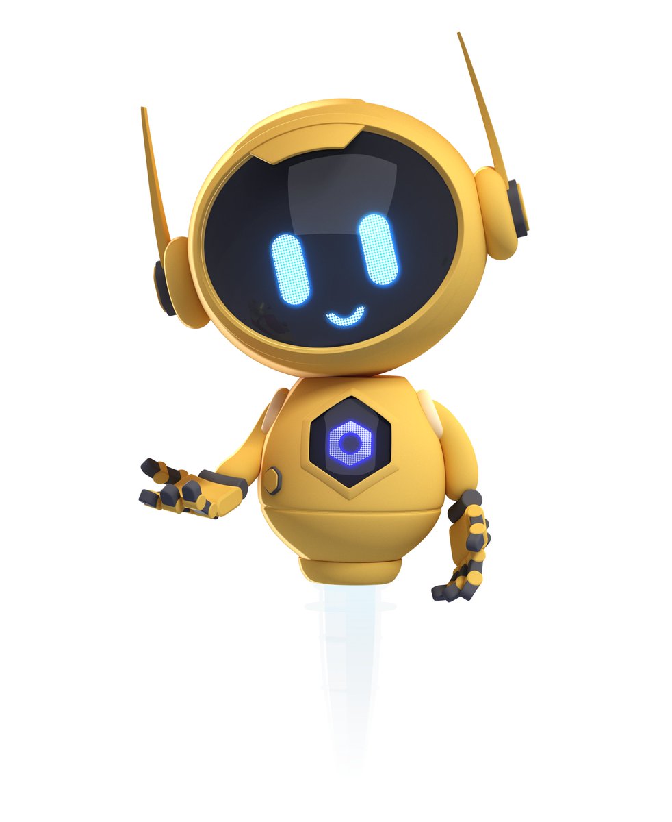 🦾 Collab.Land 🤖 tweet media
