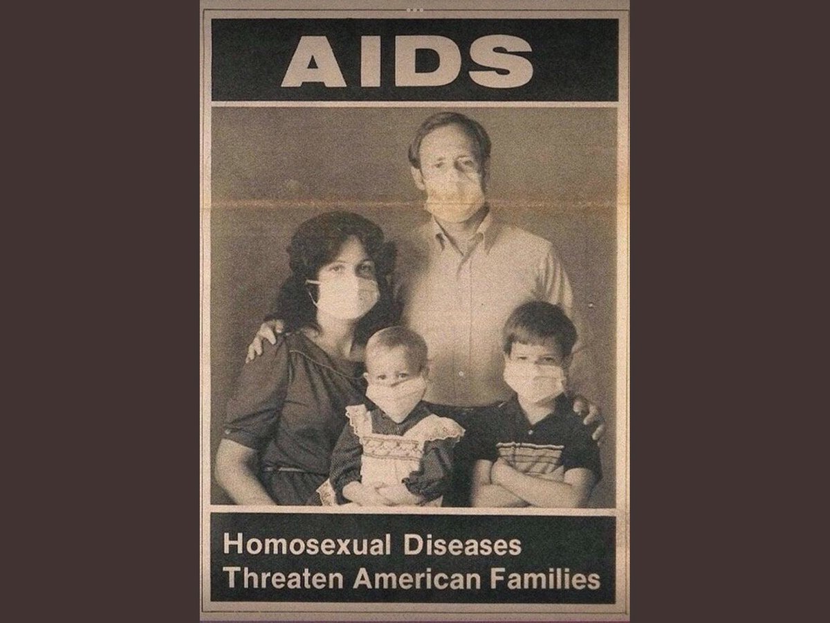 Tam_Resist's tweet photo. @Theon_Orbis @ViralCancer @BethR_27516 @DrDigiPol @JoeBiden They want to relitigate COVID. It’s what they do, look back w/blame & swear revenge or have a plan for 🇺🇸 such that you can actually produce a platform.
The Chinese billionaire Gua (Bannon pal) funds #CPAC. The Moonies support MAGA too.
#TrumpIsMadeInChina
#ChinaChao
#DarkMoney https://t.co/C6begHgb4G