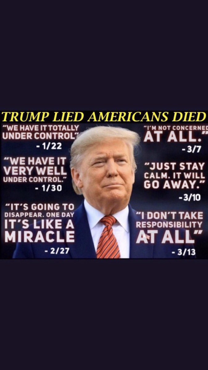 Tam_Resist's tweet photo. @Theon_Orbis @ViralCancer @BethR_27516 @DrDigiPol @JoeBiden They want to relitigate COVID. It’s what they do, look back w/blame & swear revenge or have a plan for 🇺🇸 such that you can actually produce a platform.
The Chinese billionaire Gua (Bannon pal) funds #CPAC. The Moonies support MAGA too.
#TrumpIsMadeInChina
#ChinaChao
#DarkMoney https://t.co/C6begHgb4G
