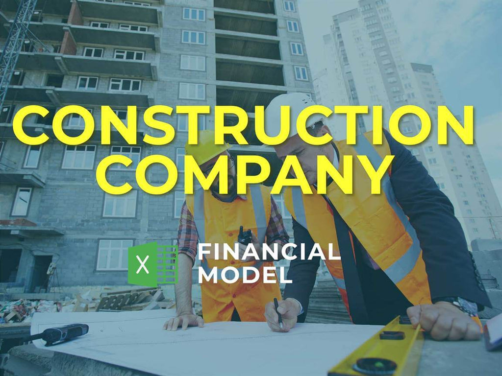 Finmodels Lab On Twitter Launch Your Business With Startup finmodels-lab-on-twitter-launch-your-business-with-startup