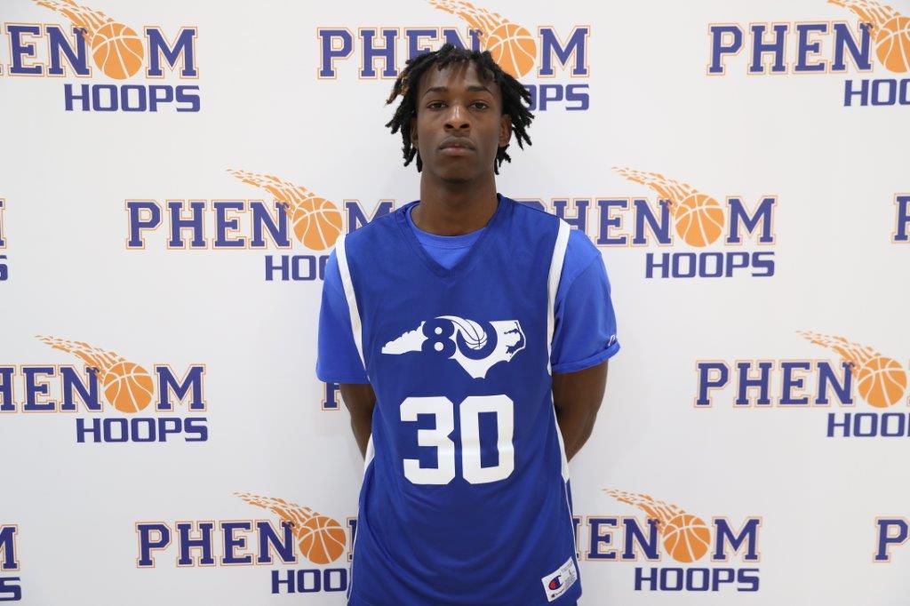 Patrick O'Brien (@pobscout) on Twitter photo Continue to like the guard play for <a href="/PCHSmbb/">Piedmont Classical Mens Basketball</a> with 2023 6'2 Nigel Vincent and 2023 6'4 Josiah Watkins. Both do a strong job in creating and making plays all over the court. #PhenomHoopStateChampionship Continue to like the guard play for <a href="/PCHSmbb/">Piedmont Classical Mens Basketball</a> with 2023 6'2 Nigel Vincent and 2023 6'4 Josiah Watkins. Both do a strong job in creating and making plays all over the court. #PhenomHoopStateChampionship