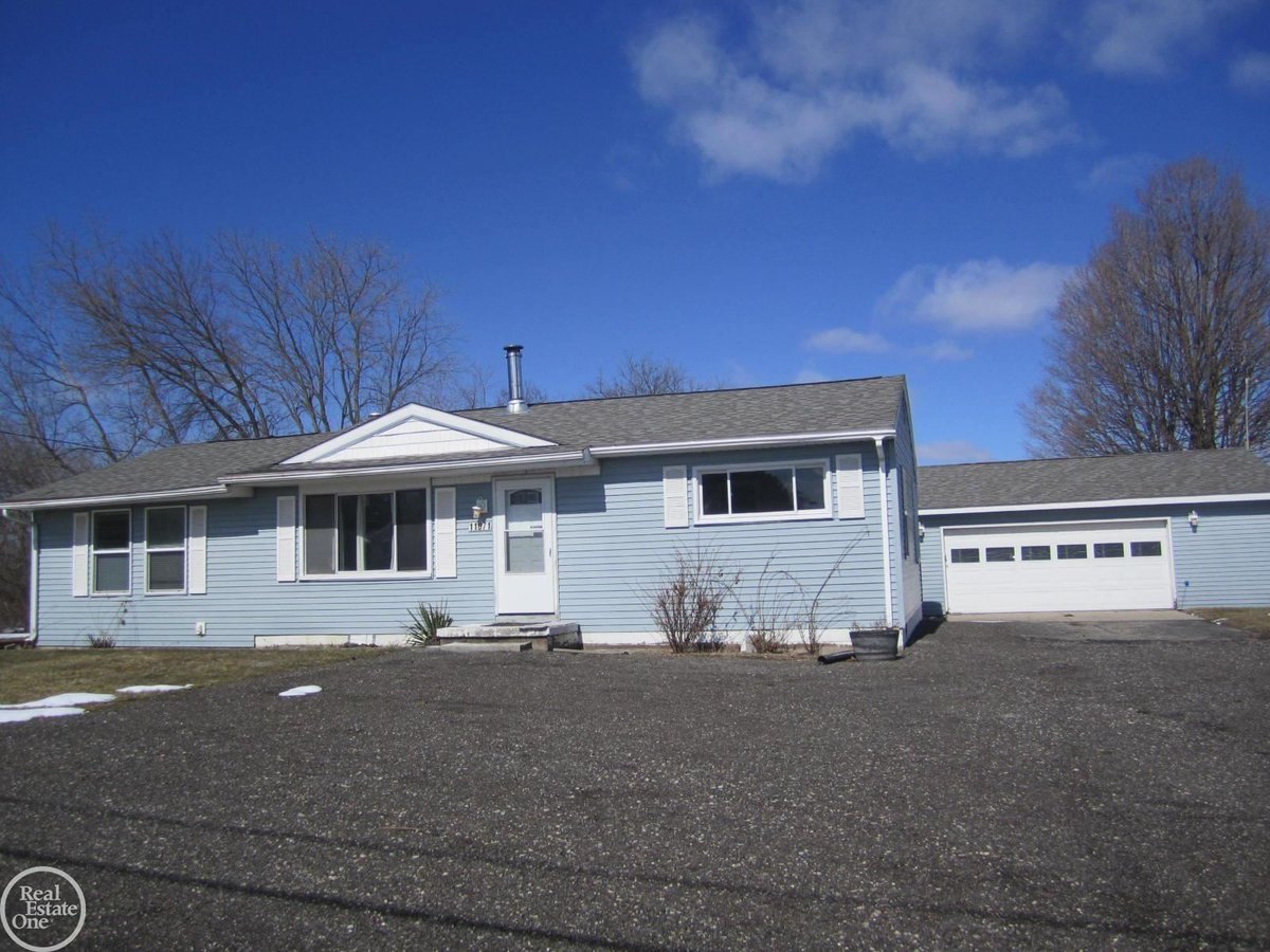 AngieRidley's tweet photo. New property just listed in 48423 - https://t.co/9W4Ajn6LOM https://t.co/JU3LF5ZDQJ