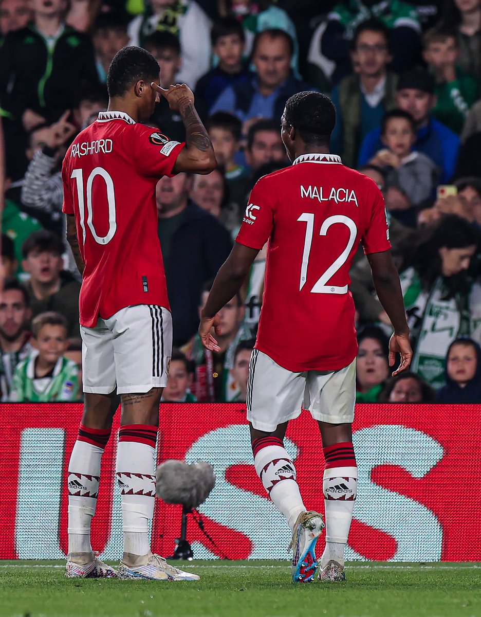 𝐐𝐅 <a href="/EuropaLeague/">UEFA Europa League</a> 🫡