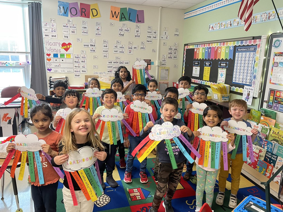 Jana Laserna tweet media