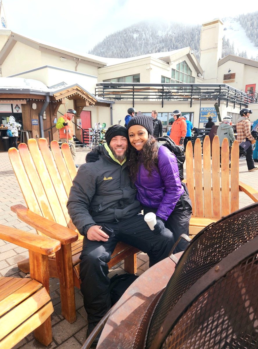 Dr. Courtney Marshall tweet media