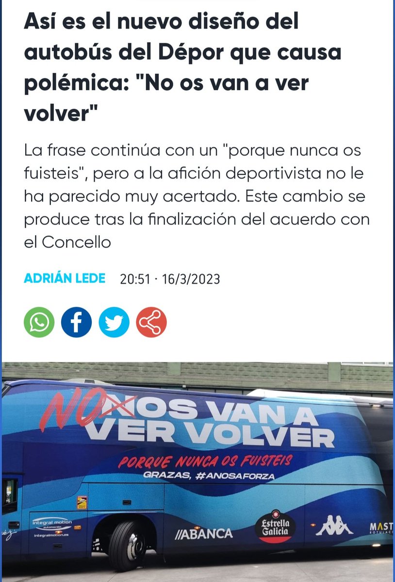LTrunas's tweet photo. "No os van a ver volver" es la frase que quise usar con @FontanEsther y @CheroCelemin para esta ultima lista electoral jaja 
A la Yoya le gustó tanto que soltó el Gintonic y me dijo 
-Xabarin,te juego una dieta de esas que cobras por comisión a que no la usas en el bus del Depor https://t.co/FHAca30Ivt