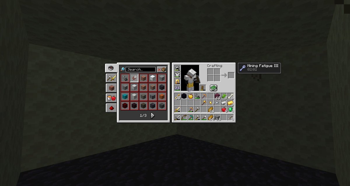 Velvet Shionne tweet media