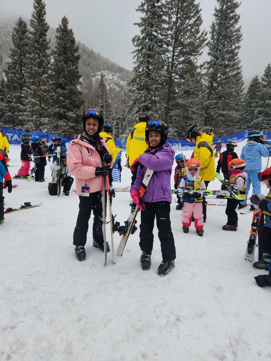 Dr. Courtney Marshall tweet media