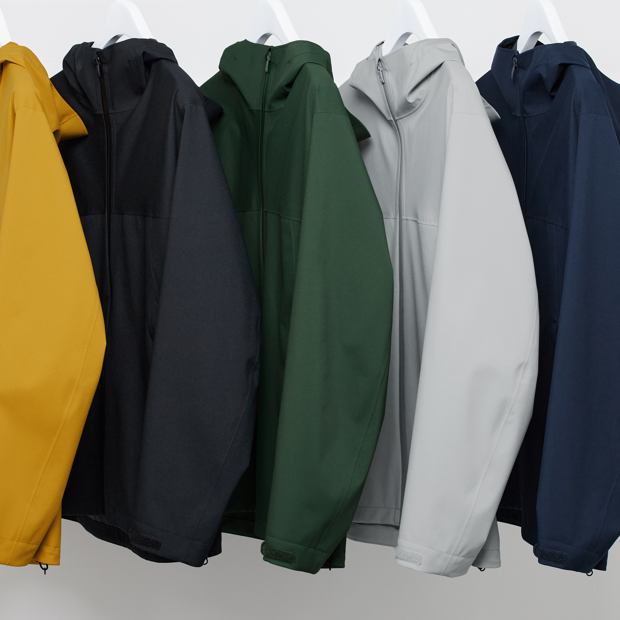 UNIQLO on X