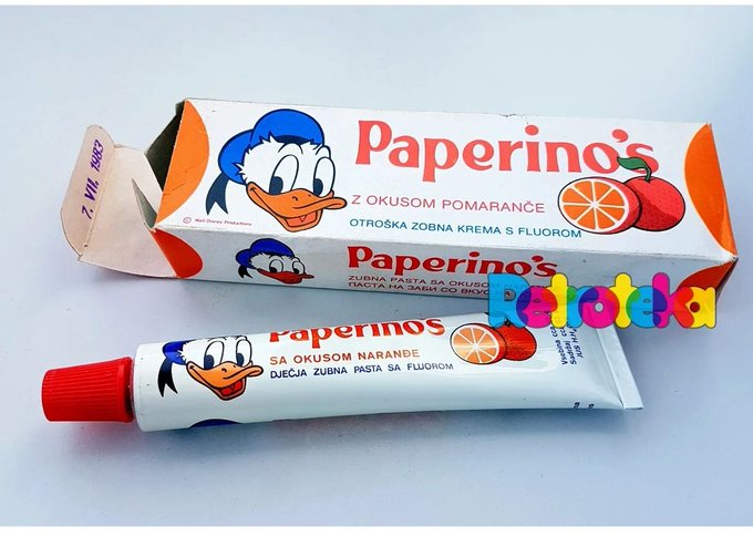 FrXtJAPXsAMkclW?format=jpg&name=small