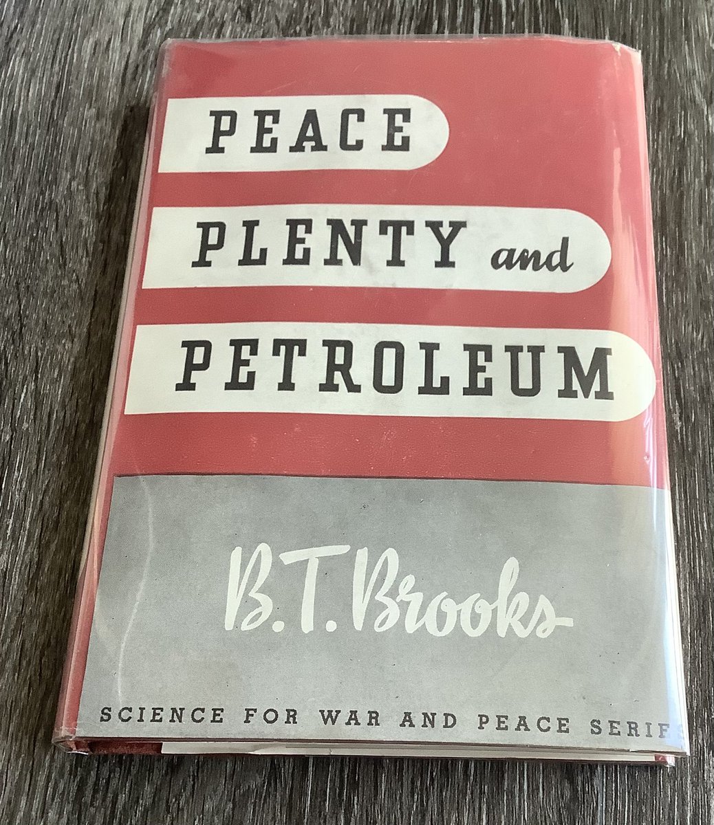 Alexander Kirss tweet media