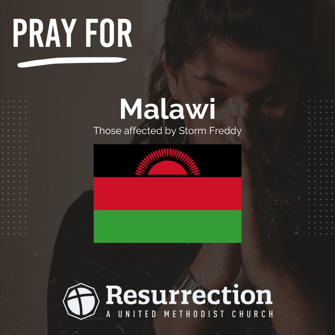 Resurrection Global (@rezglobalimpact) on Twitter photo 