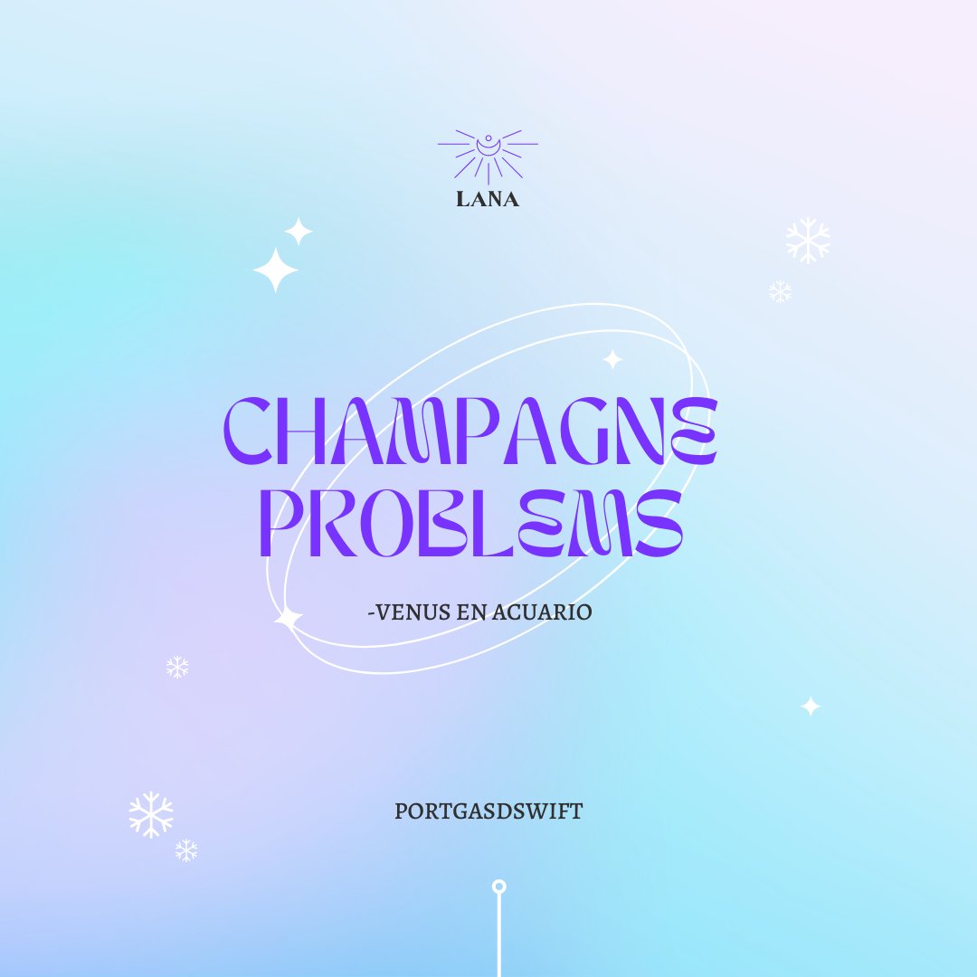 dadplex's tweet image. Ok pero Out of the woods y Style&amp;gt;&amp;gt;&amp;gt;&amp;gt;