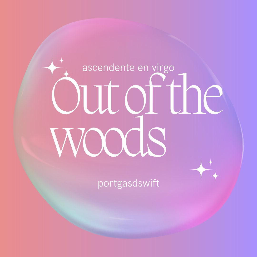 dadplex's tweet image. Ok pero Out of the woods y Style&amp;gt;&amp;gt;&amp;gt;&amp;gt;