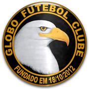 every_praise's tweet photo. Striker of #GloboFC  is so good https://t.co/dIQfkGBINb