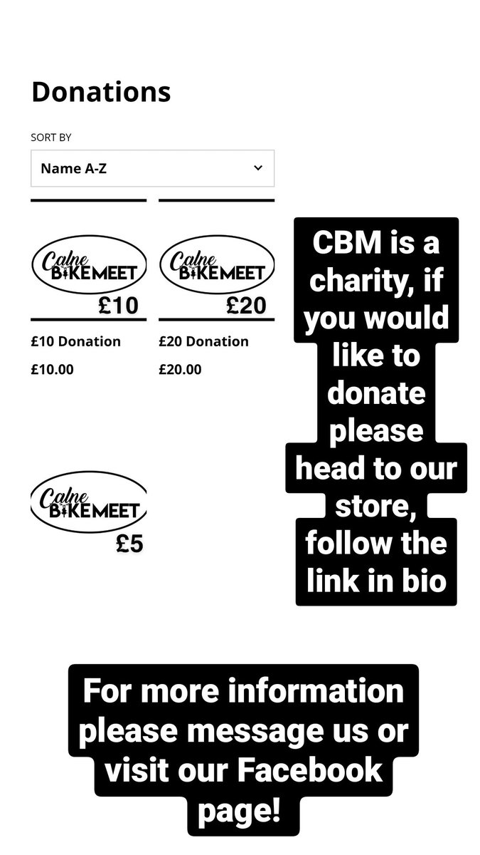 #calnebikemeet #calnebikemeet2023 #cbm #cbm2023 #calne #motorbike #bike #biker #charityevent #yamaha #suzuki #honda #ducati #triumph #indian #harleydavidson