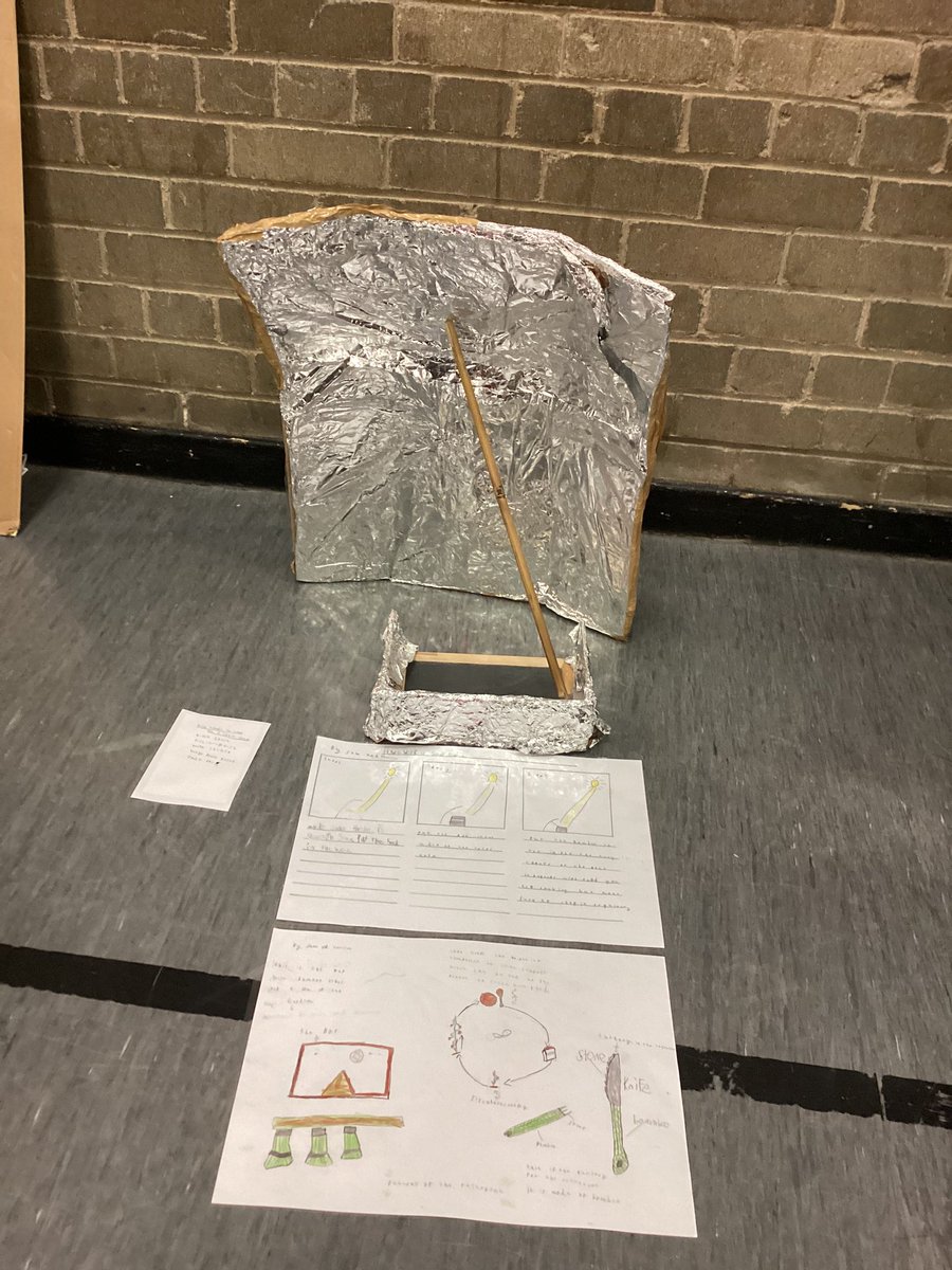 Torphichen Primary and ELC (@torphichen_ps) on Twitter photo Forestopia Showcase - our first joint showcase with <a href="/WestfieldPSc/">Westfield Primary and ELC</a> and what a success it was! #whatif #collaboration #ConfidentIndividuals #science #creativity #technology #Sustainability <a href="/KSBScotland/">Keep Scotland Beautiful</a> <a href="/WLCDYW/">West Lothian Council DYW</a> <a href="/RobHouben/">Rob Houben</a> Forestopia Showcase - our first joint showcase with <a href="/WestfieldPSc/">Westfield Primary and ELC</a> and what a success it was! #whatif #collaboration #ConfidentIndividuals #science #creativity #technology #Sustainability <a href="/KSBScotland/">Keep Scotland Beautiful</a> <a href="/WLCDYW/">West Lothian Council DYW</a> <a href="/RobHouben/">Rob Houben</a>