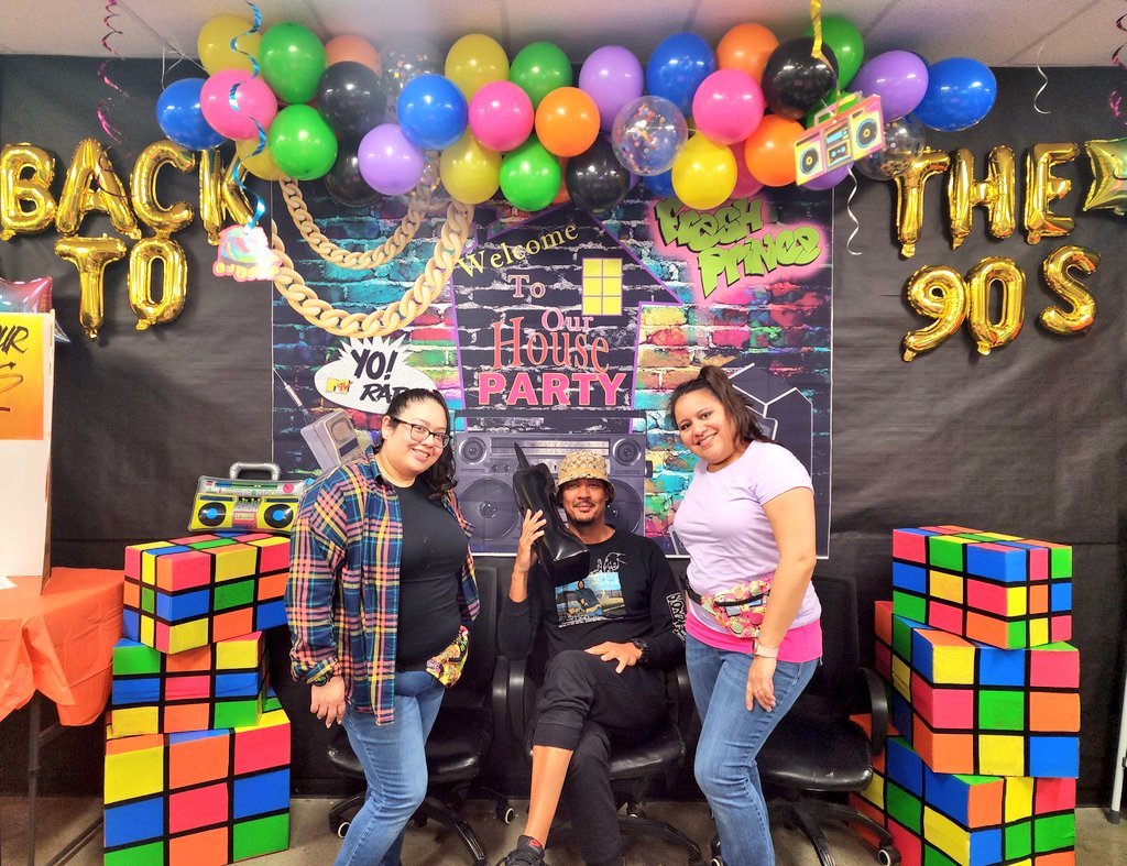 Kia Monroy tweet media