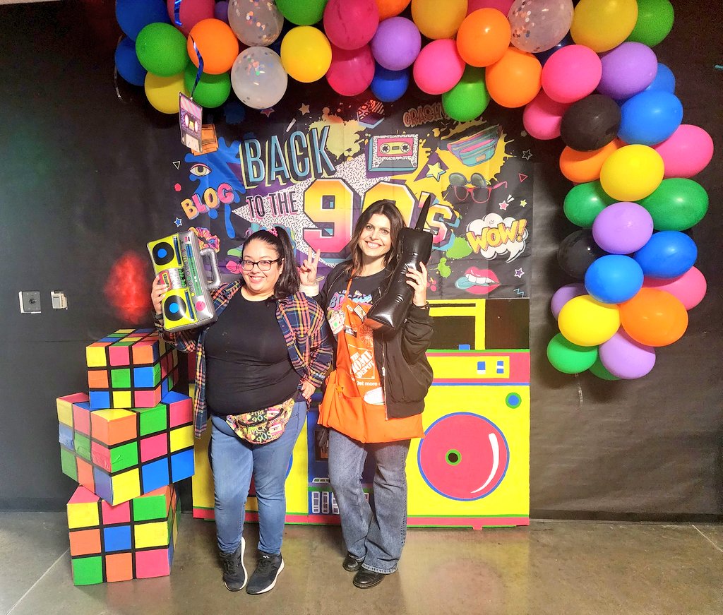 Kia Monroy tweet media