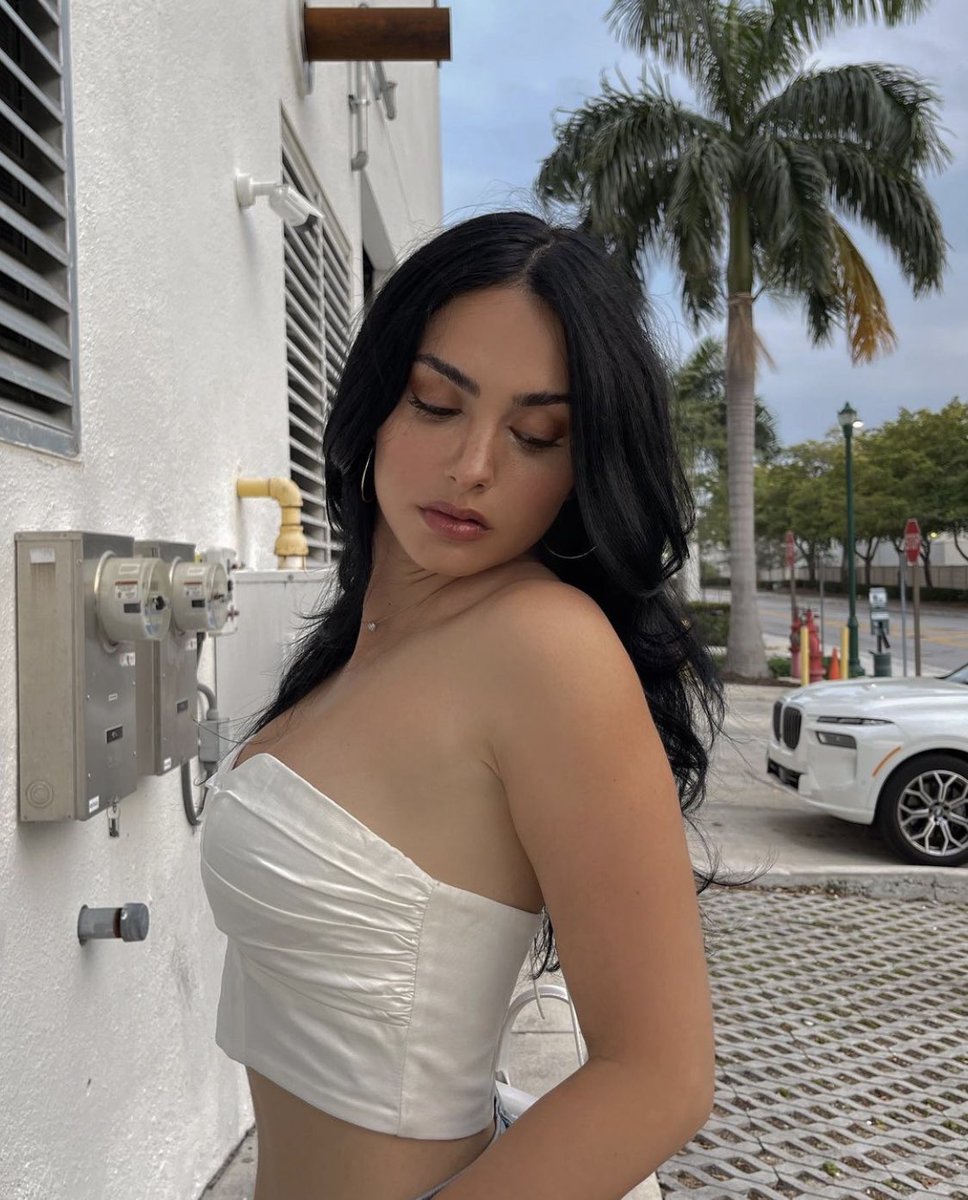 i love my name it's so pretty