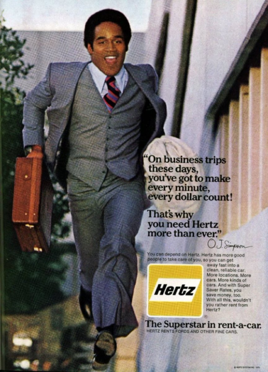Super70sSports's tweet photo. Never a good sign when this motherfucker is leaving town in a hurry … https://t.co/sdlwk0uNmU