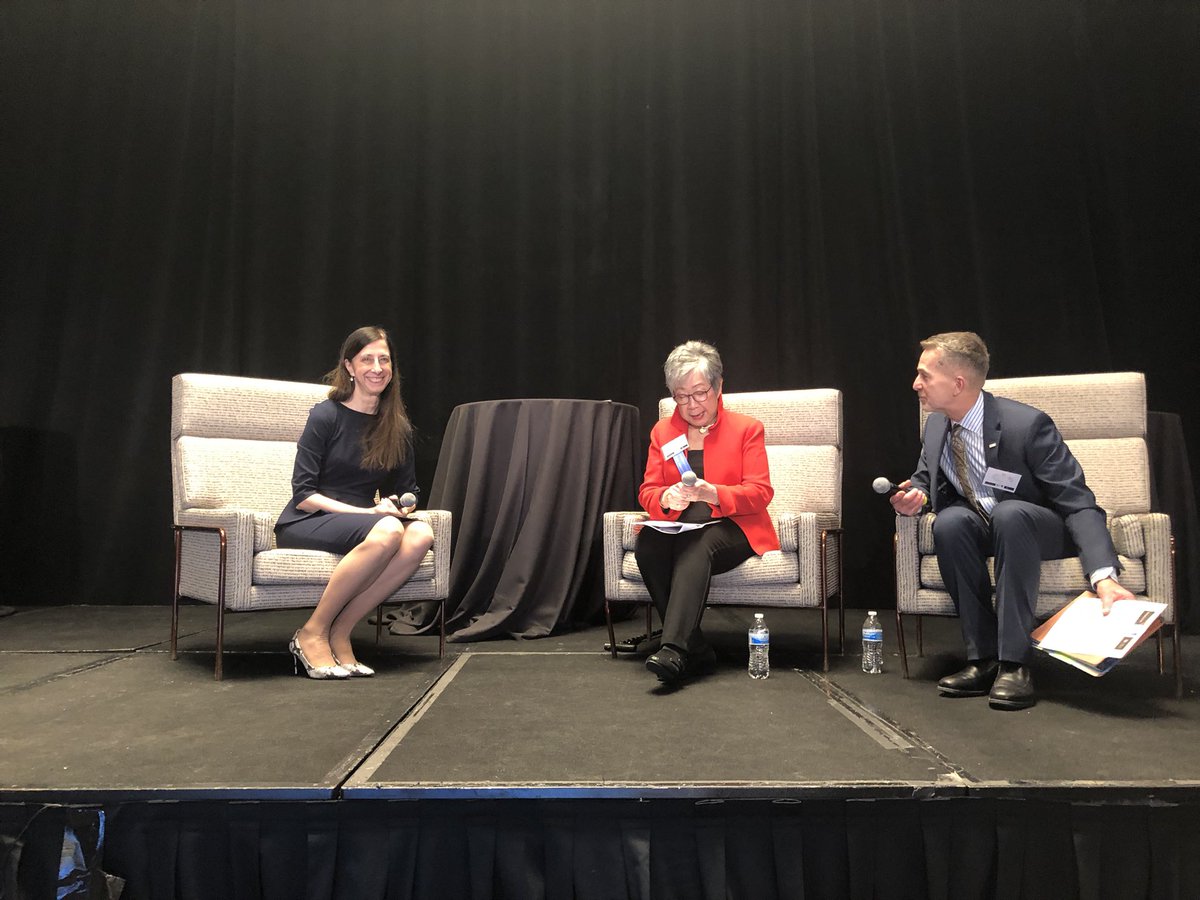 Gene Vance tweet media