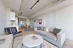 SoldByBenson's tweet photo. Check out this home! This perfect 791-square-foot with one-bedroom plus den floorplan with soaring 10-foot ceilings, gas cooking inside, quartz countertops, and ultra-modern finishes. The ultra-chic structure will include a gym and .. https://t.co/JSTfQUDmmt https://t.co/mSd9Isc4eG