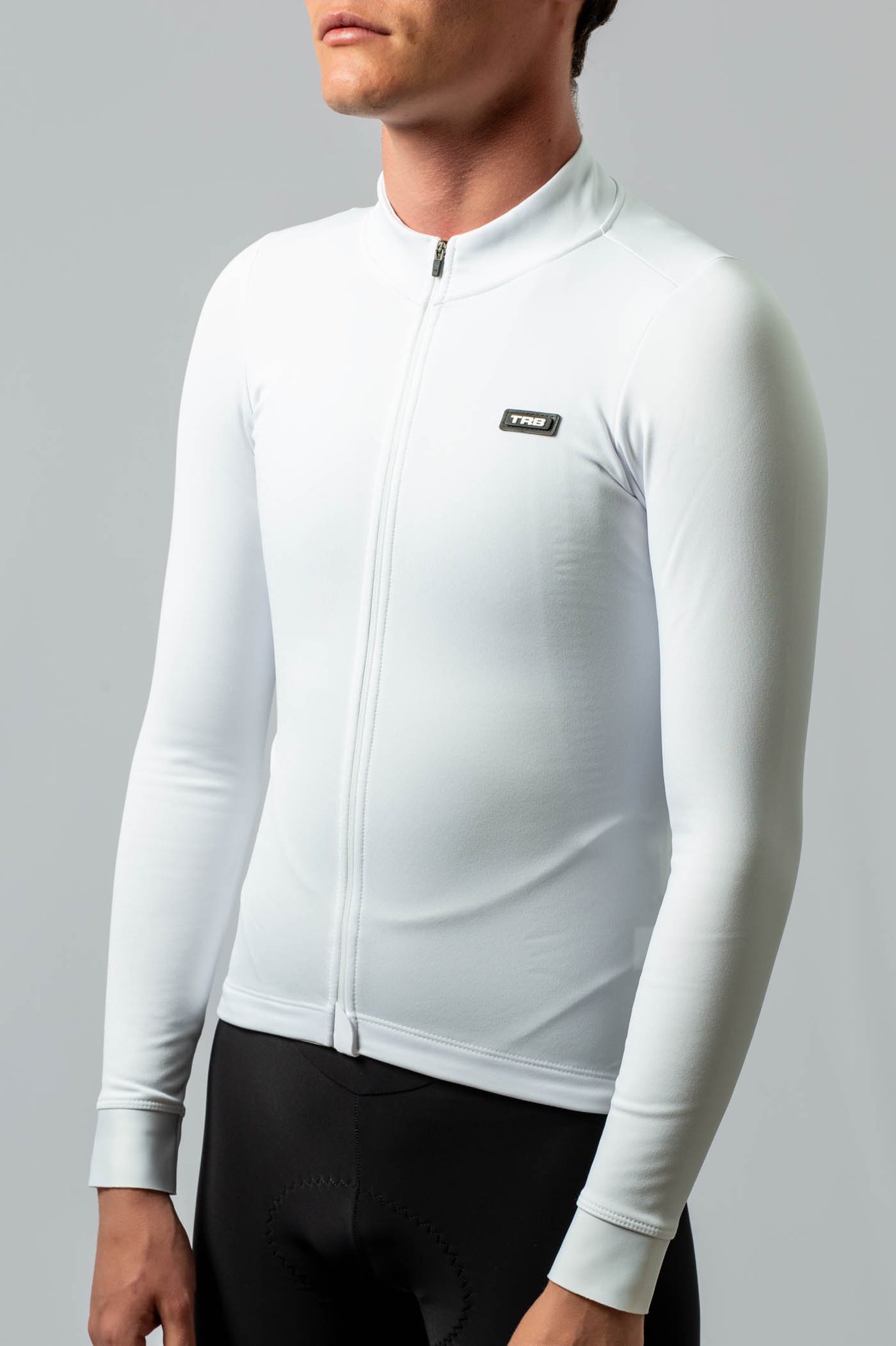 Torralba Sports  TRB - Ropa para ciclismo desde 1976