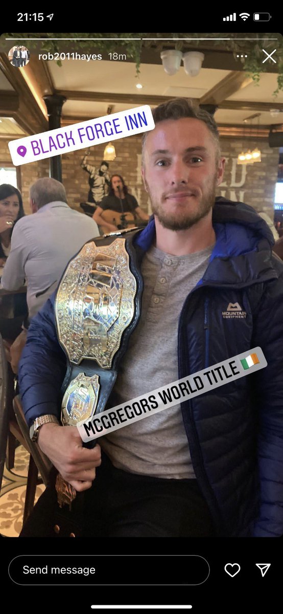 Adam Walton tweet media