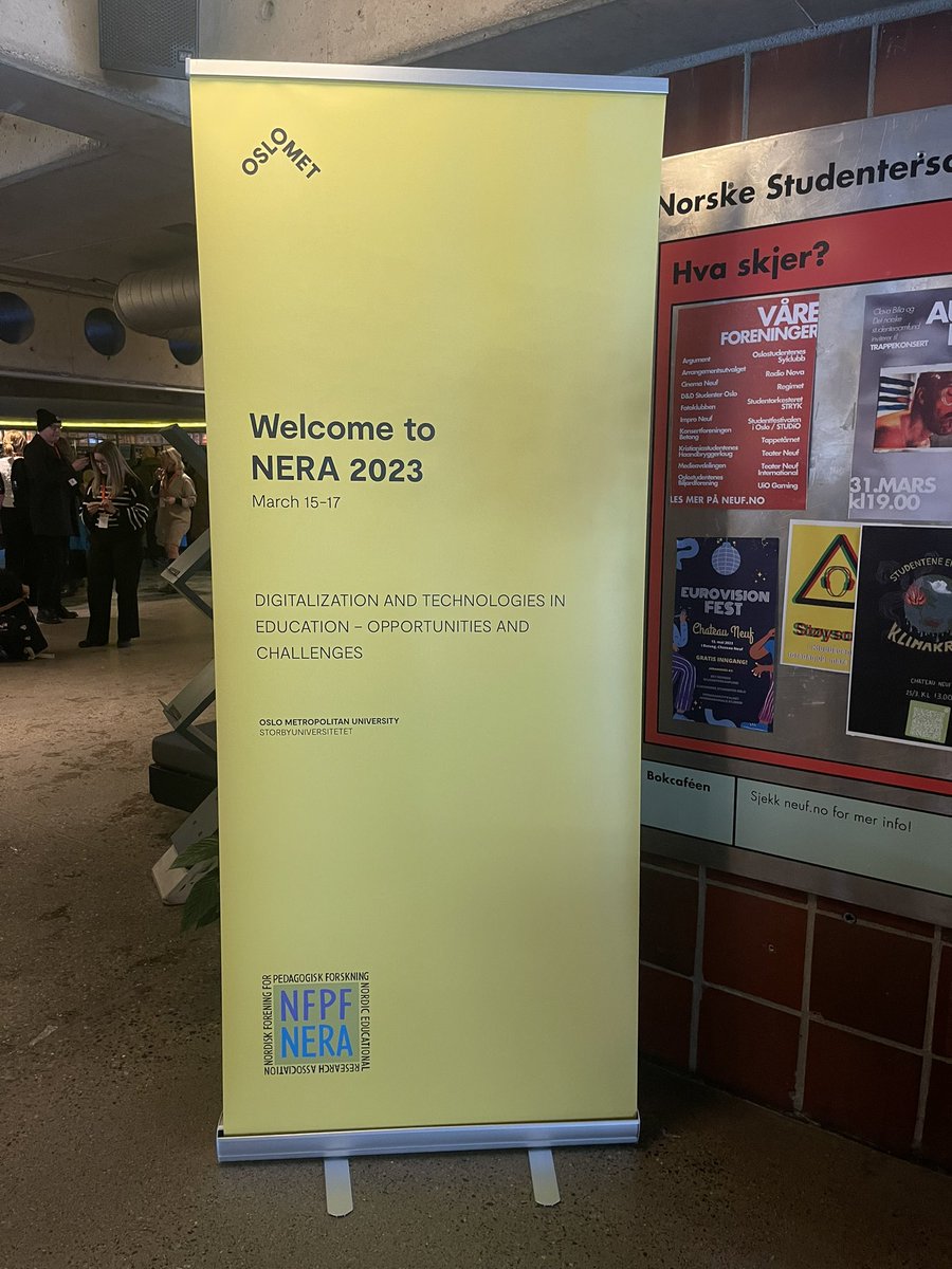 zplanetmaryam's tweet image. NoZa #nera2023