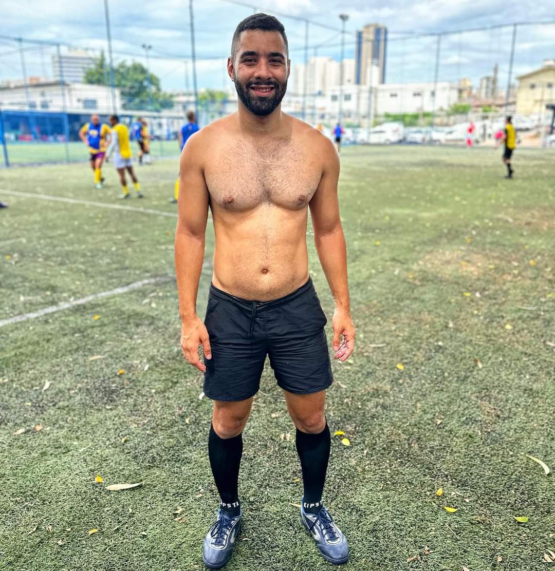 natus_fc's tweet photo. O bom dia dessa quinta-feira é recheado de biscoito pra alegrar a semana de vocês! 
⚽️😅🍪 

💜🧡💛

#NatusFc #SP #Futebol #Fut7 #VemJogarComAGente #Diversidade #Gay #SP
#lgbts #LGBTQIAP #lgbt #twitterlgbt  #BR https://t.co/8aoCoDy70z