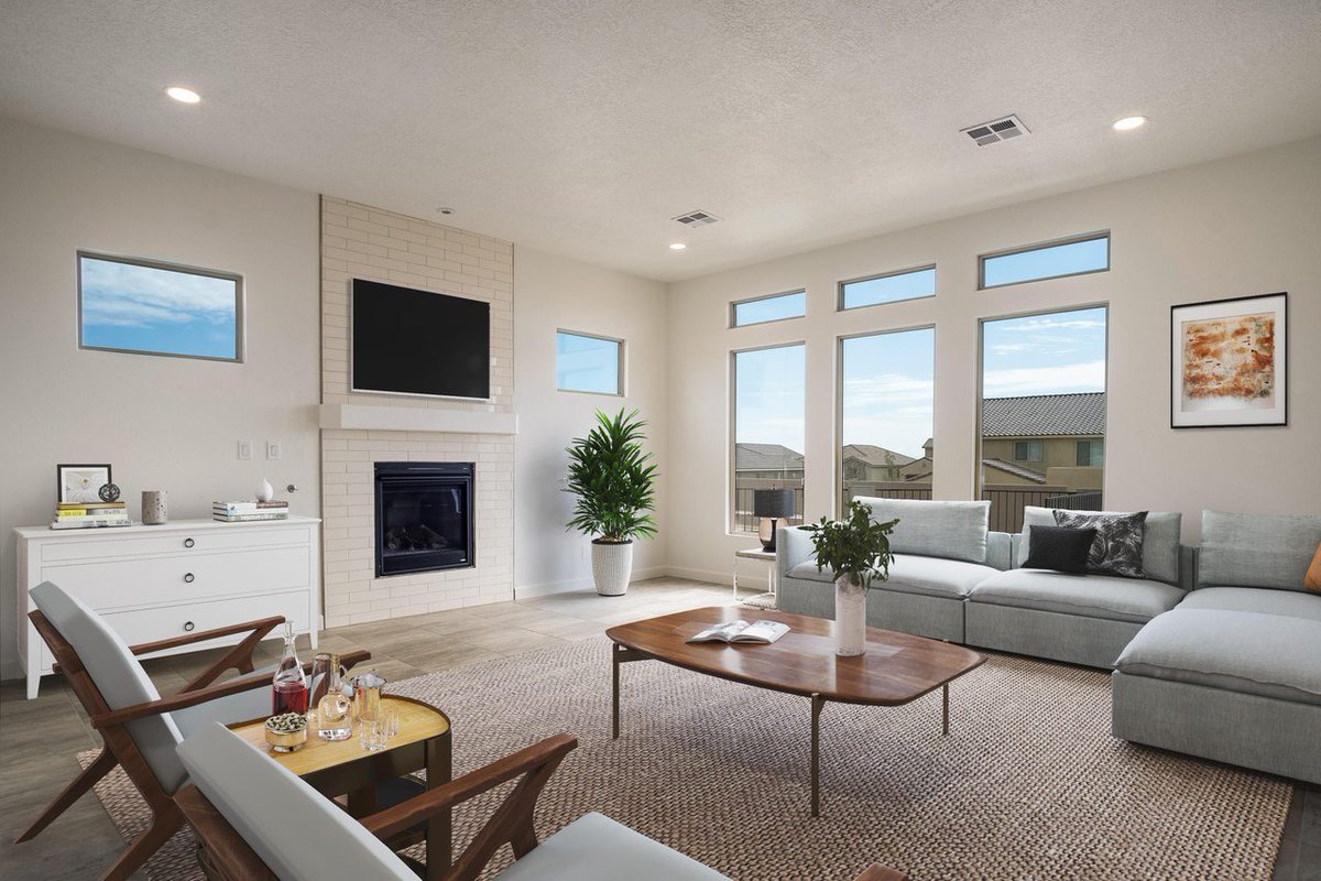 NeighborhoodJo2's tweet photo. This modern Mariposa home won’t be on the market long! - https://t.co/OBv46lAwxg https://t.co/4I0Bcq1c9c