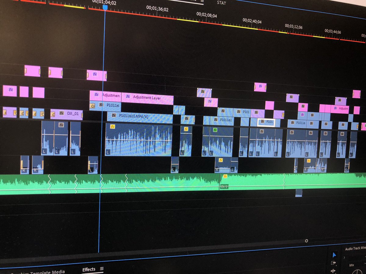 drewhall86's tweet photo. Sneak peak of our National Work Zone Awareness piece due out in April! https://t.co/hAALzctVTx