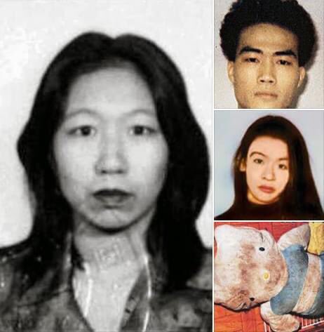 𝗵𝗲𝘆 𝗶𝘁 𝘀 𝗔𝗻𝗱𝘆 👻 on Twitter: "Hello Kitty Murder, es el nombre por el