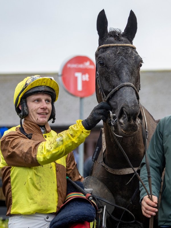 Stephen R Power (@racingblogger) on Twitter photo ๐ท If GALOPIN DES CHAMPS wins the GOLD CUP for Willie Mullins and Paul Townend, I'll give ยฃ150 CASH to one of you Lucky People!! ๐ฅ ๐ฎ๐ช
To Enter: ๐
1๏ธโฃ RT this Tweet
2๏ธโฃ Follow <a href="/racingblogger/">Stephen R Power</a>
๐จ instagram.com/racingblogger
#CheltenhamFestival #Cheltenham
#Cheltenham2023 #Win ๐ ๐ซถ ๐ท If GALOPIN DES CHAMPS wins the GOLD CUP for Willie Mullins and Paul Townend, I'll give ยฃ150 CASH to one of you Lucky People!! ๐ฅ ๐ฎ๐ช
To Enter: ๐
1๏ธโฃ RT this Tweet
2๏ธโฃ Follow <a href="/racingblogger/">Stephen R Power</a>
๐จ instagram.com/racingblogger
#CheltenhamFestival #Cheltenham
#Cheltenham2023 #Win ๐ ๐ซถ